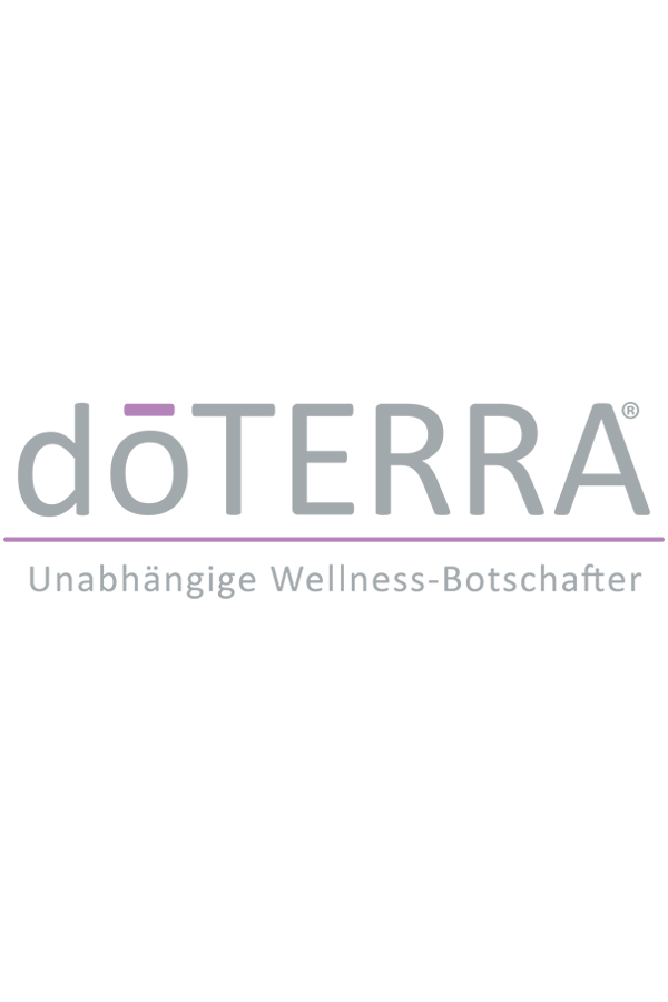 doTERRA