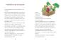 Preview: LaVita Kinderbuch „Die Vitalen Acht - Manege frei für Superhelden“