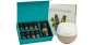 Preview: AromaTouch Diffused