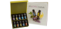 Preview: Family Essentials Kit