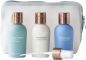 Preview: doTERRA Hair Care Travel Kit