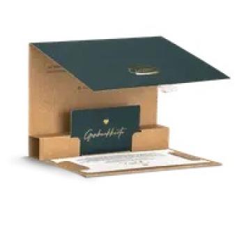 LaVita Geschenk­gutschein
