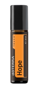 dōTERRA Hope™ Touch  Ätherische Ölmischung  10 ml.