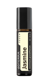 dōTERRA Jasmine Touch 10 ml.