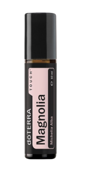 dōTERRA Magnolia Touch 10 ml.