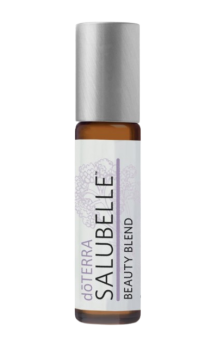 dōTERRA Salubelle™ Beauty-Mischung 10 ml.