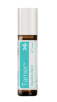 dōTERRA Tamer™ Verdauungsmischung 10 ml.