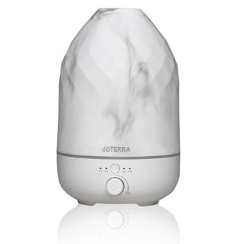 doTERRA Marble Volo™ Diffuser