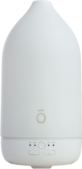 dōTERRA Laluz™ Diffuser