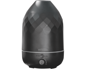 doTERRA Onyx Volo™ Diffuser