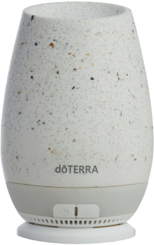 dōTERRA Roam Diffuser