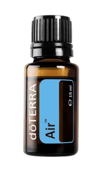 dōTERRA Air™ Befreiende Mischung 15 ml. Flasche