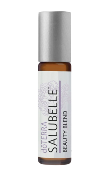 dōTERRA Salubelle™ Beauty-Mischung 10 ml.
