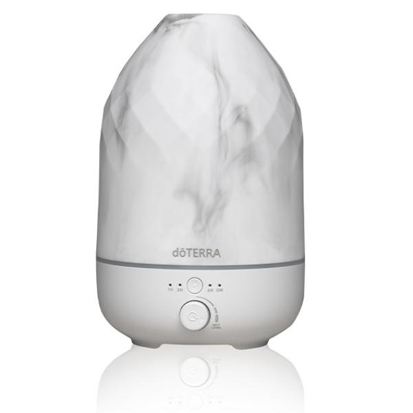 doTERRA Marble Volo™ Diffuser