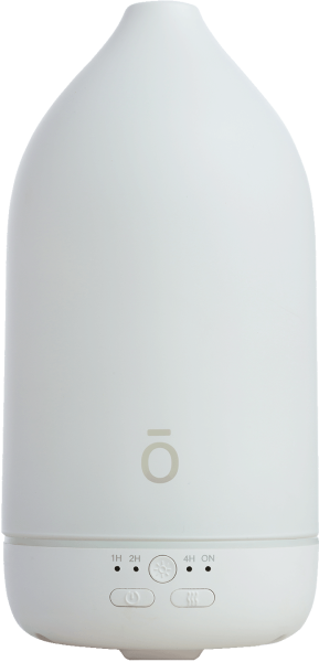 dōTERRA Laluz™ Diffuser