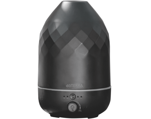 doTERRA Onyx Volo™ Diffuser