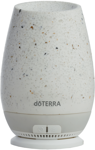 dōTERRA Roam Diffuser